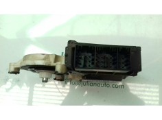 Recambio de motor elevalunas delantero derecho para seat ibiza (6l1) cool referencia OEM IAM 6Q2959801A 104383101 05074140 2