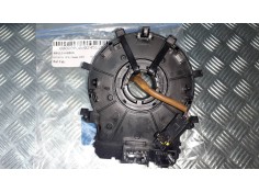 Recambio de anillo airbag para hyundai ix35 classic 2wd referencia OEM IAM    2