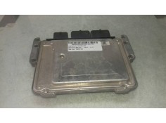 Recambio de centralita motor uce para bmw mini (r56) one referencia OEM IAM 75897101 7589971  2