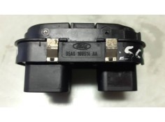 Recambio de mando elevalunas delantero izquierdo para ford escort berl./turnier básico berlina referencia OEM IAM 95AG198514AA 0 2