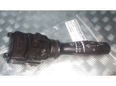 Recambio de mando limpia para hyundai ix35 classic 2wd referencia OEM IAM 934202K560  