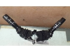 Recambio de mando luces para kia sportage concept 4x2 referencia OEM IAM 3753MA2210 934202Y660 934101M530