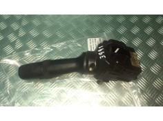 Recambio de mando limpia para hyundai ix35 classic 2wd referencia OEM IAM 934202K560   2