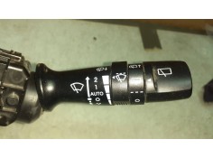 Recambio de mando luces para kia sportage concept 4x2 referencia OEM IAM 3753MA2210 934202Y660 934101M530 2