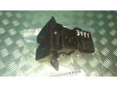 Recambio de cerradura maletero / porton para hyundai ix35 classic 2wd referencia OEM IAM 812301H300  
