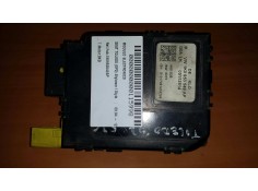 Recambio de modulo electronico para seat toledo (5p2) stylance / style referencia OEM IAM 1K0953549AP 1K0959654 