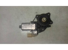 Recambio de motor elevalunas delantero derecho para bmw mini (r56) one referencia OEM IAM 2757044 0130822381 BOSCH