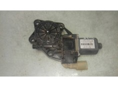 Recambio de motor elevalunas delantero derecho para bmw mini (r56) one referencia OEM IAM 2757044 0130822381 BOSCH 2