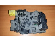 Recambio de modulo electronico para seat toledo (5p2) stylance / style referencia OEM IAM 1K0953549AP 1K0959654  2