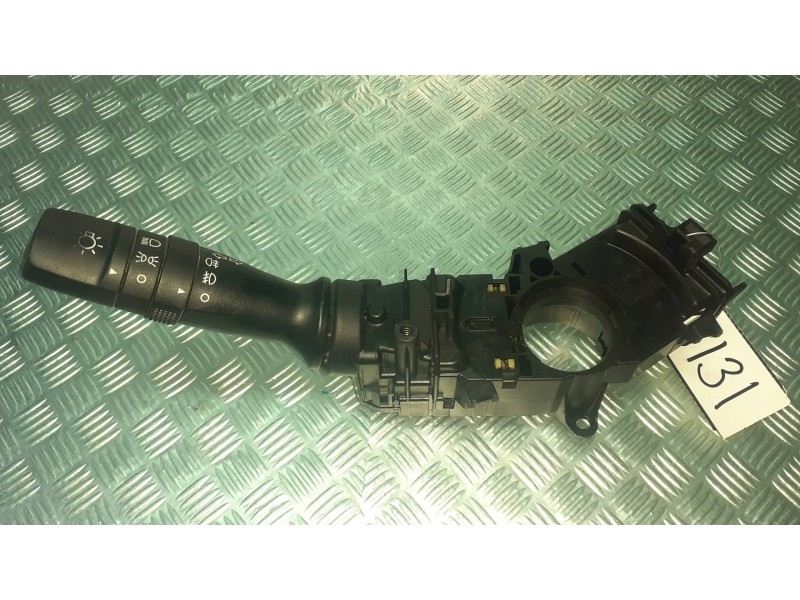 Recambio de mando luces para hyundai ix35 classic 2wd referencia OEM IAM 934101M530  3753MA2210