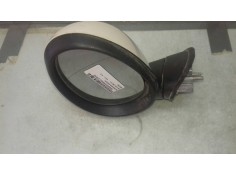 Recambio de retrovisor derecho para bmw mini (r56) one referencia OEM IAM   ELECTRICO