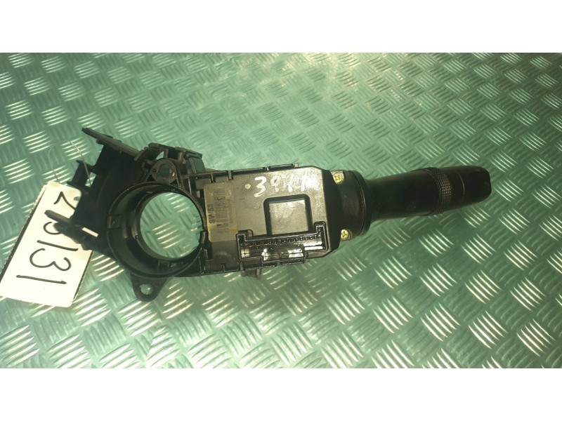 Recambio de mando luces para hyundai ix35 classic 2wd referencia OEM IAM 934101M530  3753MA2210