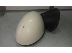 Recambio de retrovisor derecho para bmw mini (r56) one referencia OEM IAM   ELECTRICO 2