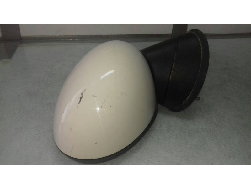 Recambio de retrovisor derecho para bmw mini (r56) one referencia OEM IAM   ELECTRICO