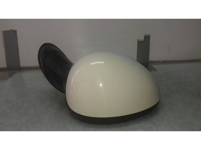 Recambio de retrovisor derecho para bmw mini (r56) one referencia OEM IAM   ELECTRICO