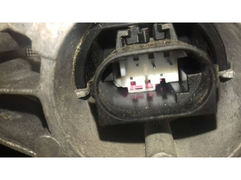 Recambio de retrovisor derecho para bmw mini (r56) one referencia OEM IAM   ELECTRICO