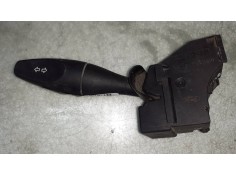 Recambio de mando intermitentes para ford tourneo connect (tc7) kombi b. corta (2006) referencia OEM IAM 2T1T13335AB  CONECTOR 1