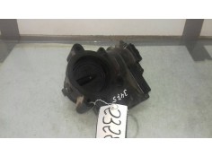 Recambio de caja mariposa para bmw mini (r56) one referencia OEM IAM V75766978004 A2C53279370 CONTINENTAL