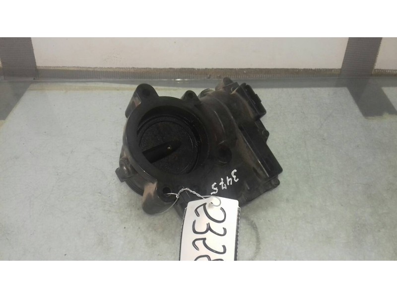 Recambio de caja mariposa para bmw mini (r56) one referencia OEM IAM V75766978004 A2C53279370 CONTINENTAL