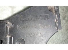 Recambio de mando intermitentes para ford tourneo connect (tc7) kombi b. corta (2006) referencia OEM IAM 2T1T13335AB  CONECTOR 1 2