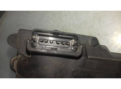 Recambio de caja mariposa para bmw mini (r56) one referencia OEM IAM V75766978004 A2C53279370 CONTINENTAL 2