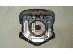 Recambio de airbag delantero izquierdo para kia sportage concept 4x2 referencia OEM IAM 569003U100   2