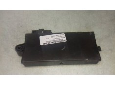 Recambio de modulo electronico para bmw mini (r56) one referencia OEM IAM 6135921785301 2000280725 5WK49515ABR