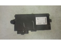 Recambio de modulo electronico para bmw mini (r56) one referencia OEM IAM 6135921785301 2000280725 5WK49515ABR 2
