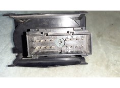 Recambio de mando luces para ford mondeo berlina (ge) ghia (06.2003) (d) referencia OEM IAM 4S7T13A024KA 04057312 G0GMA 2