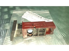 Recambio de interruptor para hyundai ix35 classic 2wd referencia OEM IAM  CONECTOR 6 PINES SUSPENSION 2