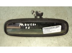 Recambio de espejo para volvo s40 berlina 1.8 flexifuel cat referencia OEM IAM E11015624 GENTEX JS7A17E67BBA