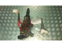 Recambio de conmutador de arranque para hyundai ix35 classic 2wd referencia OEM IAM   BOMBIN PUERTA