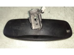 Recambio de espejo para volvo s40 berlina 1.8 flexifuel cat referencia OEM IAM E11015624 GENTEX JS7A17E67BBA 2