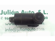 Recambio de bomba limpia para ford focus c-max (cap) 30 aniversario referencia OEM IAM 1S7117K624FD T655C 