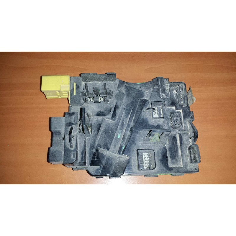 Recambio de modulo electronico para volkswagen caddy ka/kb (2k) furg. referencia OEM IAM 1K0953549AF  1K0959654