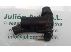 Recambio de bomba limpia para ford focus c-max (cap) 30 aniversario referencia OEM IAM 1S7117K624FD T655C  2