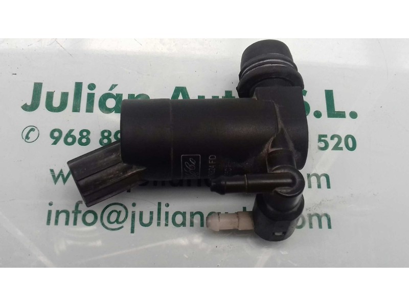 Recambio de bomba limpia para ford focus c-max (cap) 30 aniversario referencia OEM IAM 1S7117K624FD T655C 
