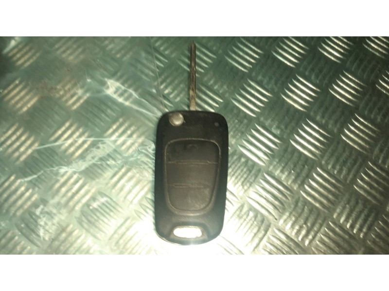 Recambio de conmutador de arranque para hyundai ix35 classic 2wd referencia OEM IAM   BOMBIN PUERTA