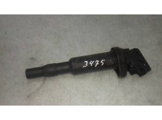 Recambio de bobina encendido para bmw mini (r56) one referencia OEM IAM 864768901 0221504470 BOSCH