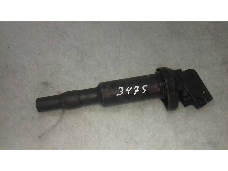 Recambio de bobina encendido para bmw mini (r56) one referencia OEM IAM 864768901 0221504470 BOSCH