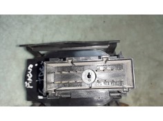 Recambio de mando luces para ford focus lim. (cb4) titanium referencia OEM IAM 7M5T13A024LA 04069715 G0GMA 2