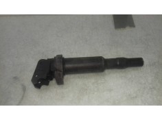 Recambio de bobina encendido para bmw mini (r56) one referencia OEM IAM 864768901 0221504470 BOSCH 2