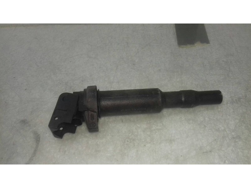 Recambio de bobina encendido para bmw mini (r56) one referencia OEM IAM 864768901 0221504470 BOSCH