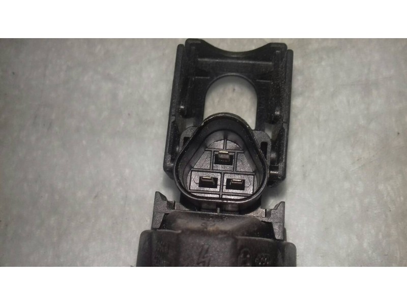 Recambio de bobina encendido para bmw mini (r56) one referencia OEM IAM 864768901 0221504470 BOSCH