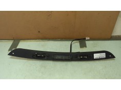 Recambio de maneta exterior porton para kia sportage concept 4x2 referencia OEM IAM 873113W000  