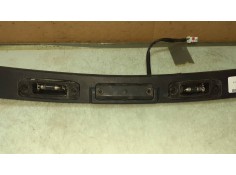 Recambio de maneta exterior porton para kia sportage concept 4x2 referencia OEM IAM 873113W000   2