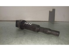 Recambio de bobina encendido para bmw mini (r56) one referencia OEM IAM 864768901 0221504470 BOSCH