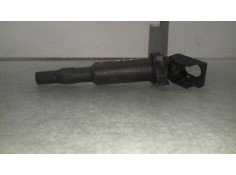 Recambio de bobina encendido para bmw mini (r56) one referencia OEM IAM 864768901 0221504470 BOSCH 2