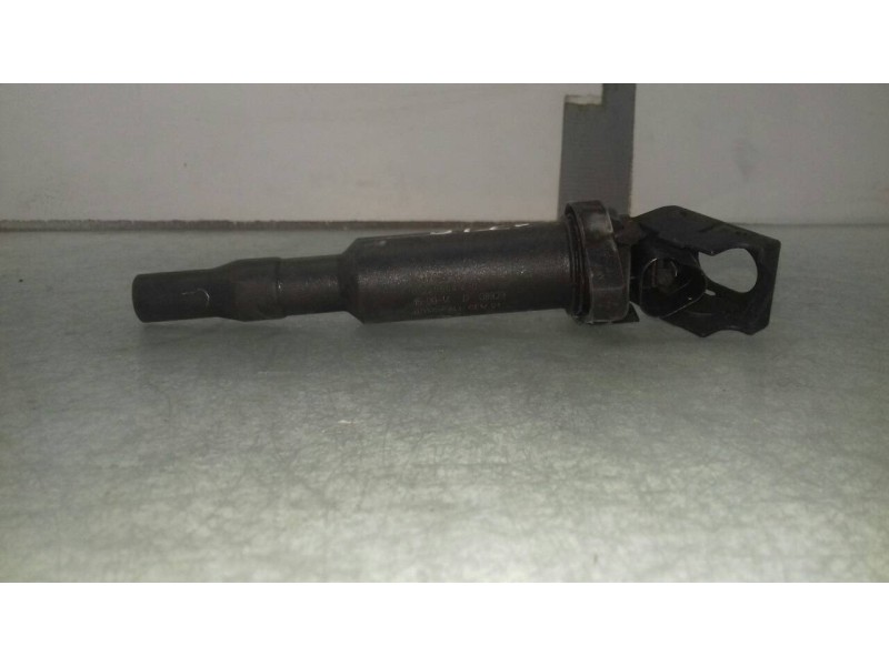 Recambio de bobina encendido para bmw mini (r56) one referencia OEM IAM 864768901 0221504470 BOSCH