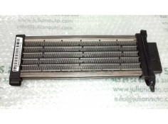 Recambio de resistencia calefaccion para renault scenic ii authentique referencia OEM IAM 664447AE  